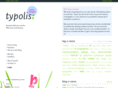 typolis.net