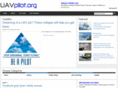 uavpilot.org