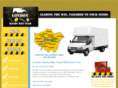 ukhandymanvanteam.co.uk