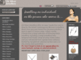 uksilverjewellery.co.uk