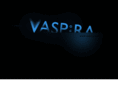 vaspira.net