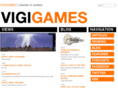 vigigames.com