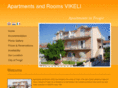 vikeli.com