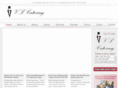 vpcatering.com