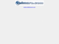 vulmaro.com