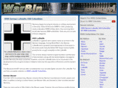 warbin.com