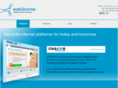 web2come.com