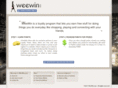 weewin.com