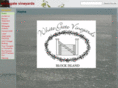 whitegatevineyards.com