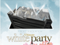whitepartydetroit.com