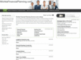 wichitafinancialplanning.com