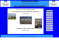 windlestonehomes.com