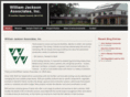 wjaconcord.com