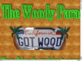 woodyparadise.com