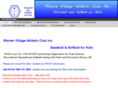 wvac-online.org