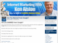 www-internetmarketingblog.com