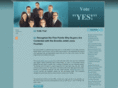 yesforquestion1.org