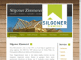 zimmerei-silgoner.com