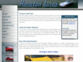1-houston-autos.com