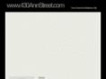 430annstreet.com