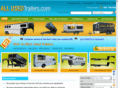 4usedtrailersbystate.com