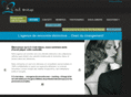 a2cestmieux.com