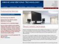 aandbtech.com