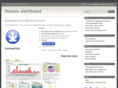 accessdashboards.com
