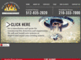acefireequipment.com