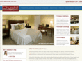 acornfurniturerental.com