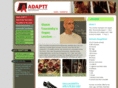 adaptt.org