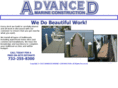 advancedmarinenj.com