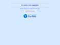 aerocondor.com.pe