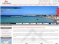 agpropertycyprus.com