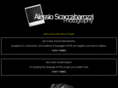 alessioscaccabarozzi.com