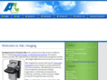 alimaging.com