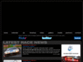 allansimonsen.com
