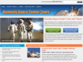 allkennedyspacecentertours.com