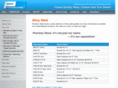 alloy-steel.net