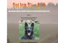 altenlandgsd.com