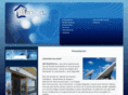 am-teleco.com