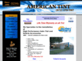 americanwindowtint.com
