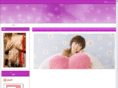 angel-wt.com