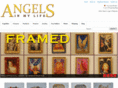 angelsinmylife.com