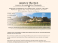 anstey-barton.com.au