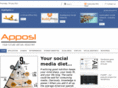 apposl.com