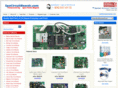 aquaflopumps.net