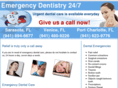 arcadiaemergencydentist.com