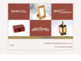 artima.com.cn