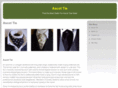 ascottie.org